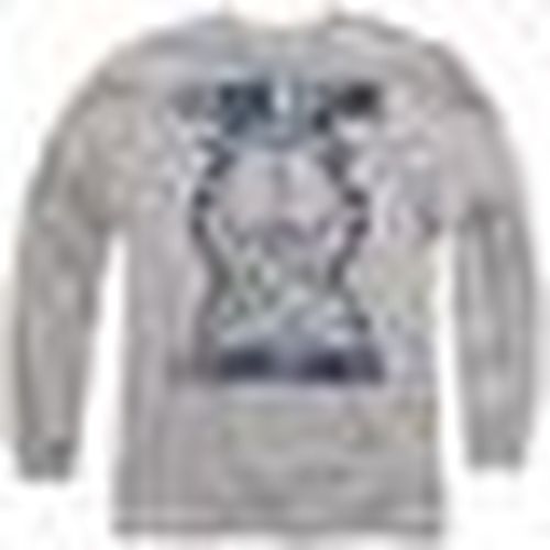 T-shirt & Polo I Complained - Garfield - Modalova