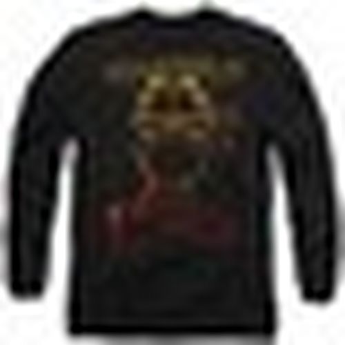 T-shirts a maniche lunghe Hotshot - Garfield - Modalova