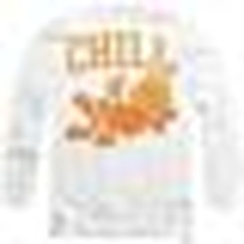 T-shirts a maniche lunghe Chill - Garfield - Modalova