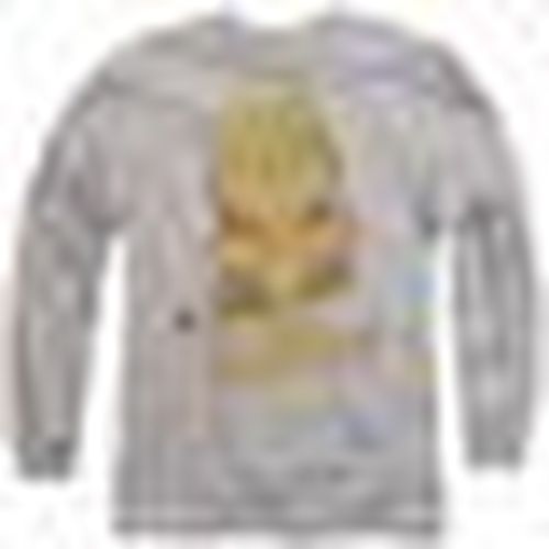 T-shirt & Polo Garfield King - Garfield - Modalova