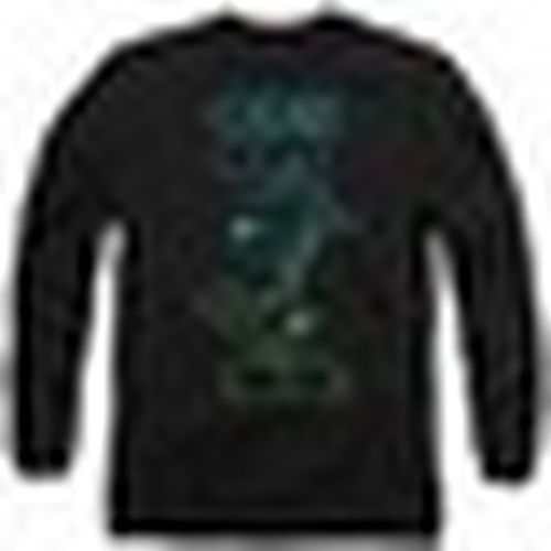 T-shirts a maniche lunghe Hotshot - Garfield - Modalova