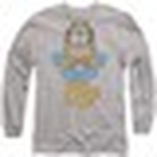 T-shirt & Polo Garfield Dapper Cat - Garfield - Modalova