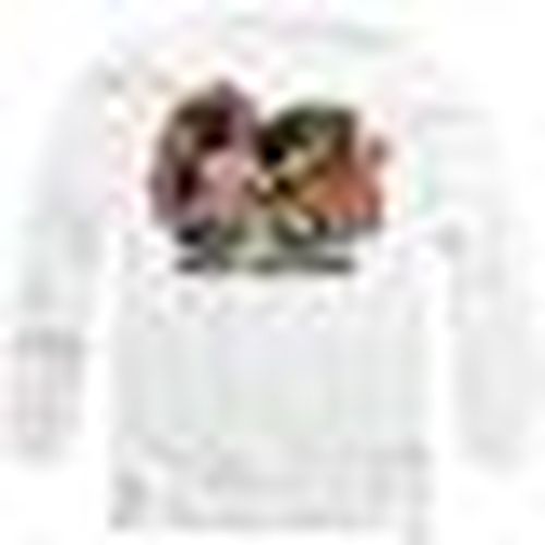 T-shirt & Polo Mtv Expression - Mtv - Modalova