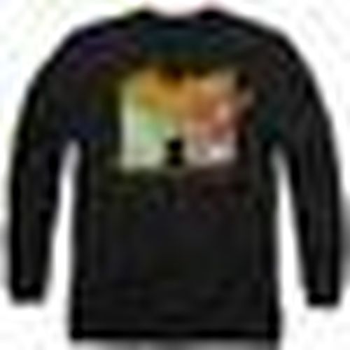 T-shirts a maniche lunghe TV10511 - Mtv - Modalova