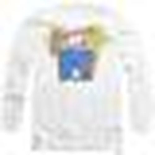 T-shirts a maniche lunghe Spring Break - Mtv - Modalova