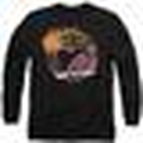 T-shirts a maniche lunghe Spring Break '91 - Mtv - Modalova