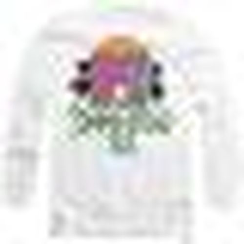 T-shirts a maniche lunghe Spring Break - Mtv - Modalova