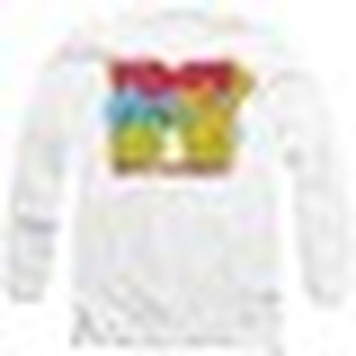 T-shirts a maniche lunghe TV10519 - Mtv - Modalova