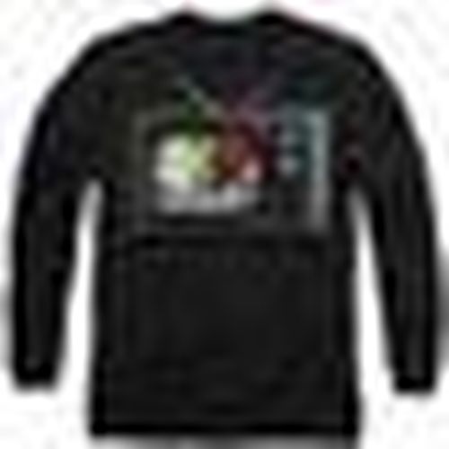 T-shirts a maniche lunghe TV10520 - Mtv - Modalova
