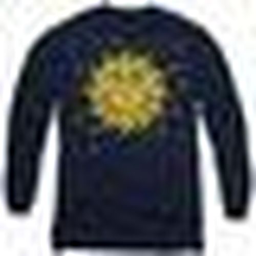 T-shirts a maniche lunghe Celestial - Garfield - Modalova