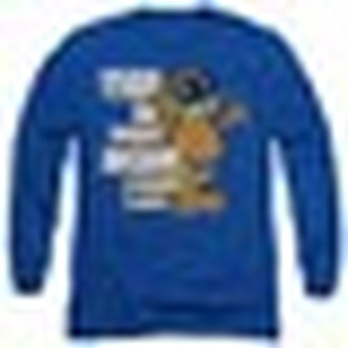 T-shirts a maniche lunghe Awesome - Garfield - Modalova