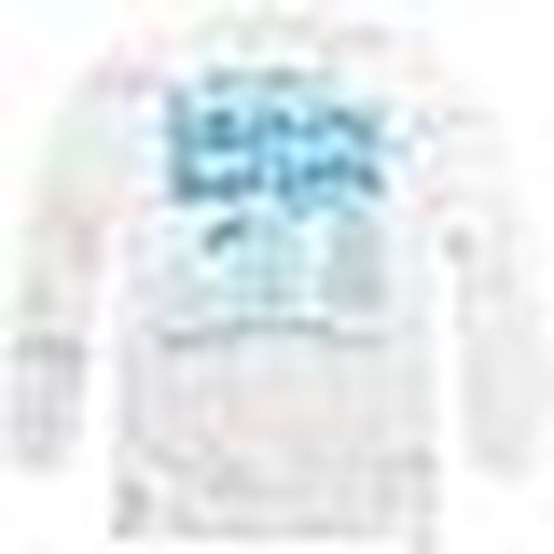 T-shirts a maniche lunghe Bikini Bottom Welcome - Spongebob Squarepants - Modalova