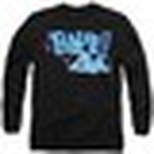 T-shirts a maniche lunghe Puppy! - Blue´s Clues & You! - Modalova