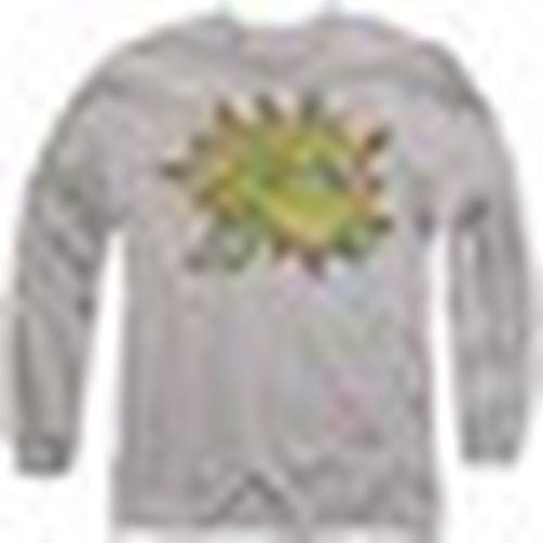 T-shirt & Polo Funny Face - Teenage Mutant Ninja Turtles - Modalova