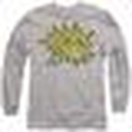 T-shirts a maniche lunghe Funny Face - Teenage Mutant Ninja Turtles - Modalova