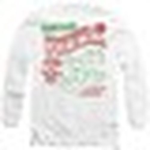 T-shirts a maniche lunghe Turtles Pizza - Teenage Mutant Ninja Turtles - Modalova