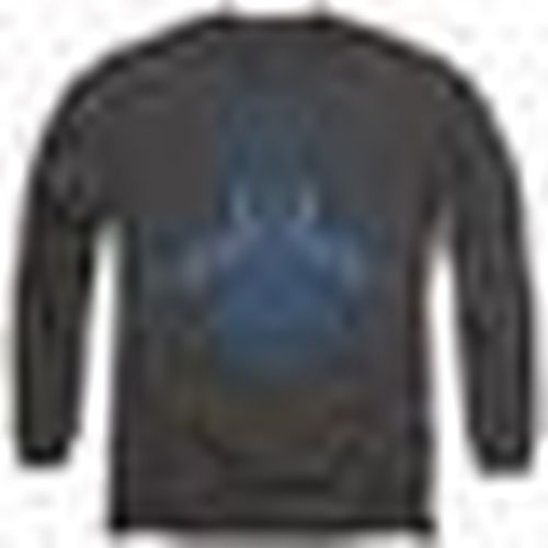 T-shirts a maniche lunghe Maverick - Top Gun - Modalova