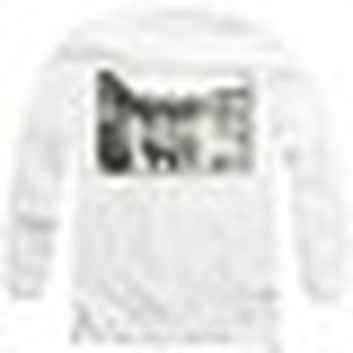 T-shirts a maniche lunghe Rolling Deep - The Warriors - Modalova