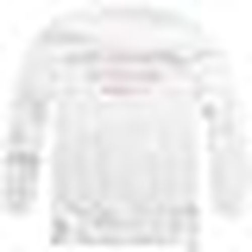 T-shirts a maniche lunghe Not A Regular m - Mean Girls - Modalova