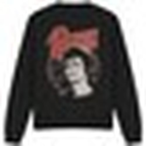 Felpa David Bowie Space Oddity - David Bowie - Modalova