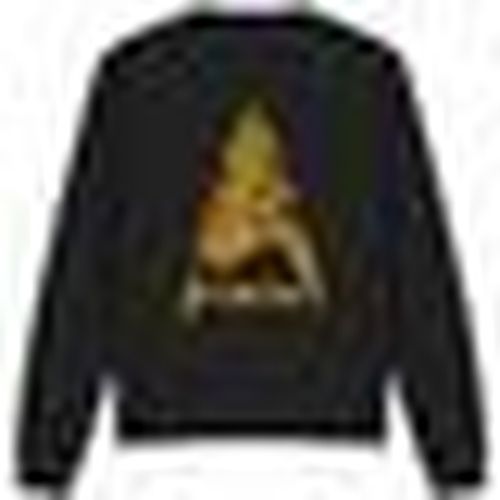 Felpe Star Trek Delta Crew - Star Trek - Modalova