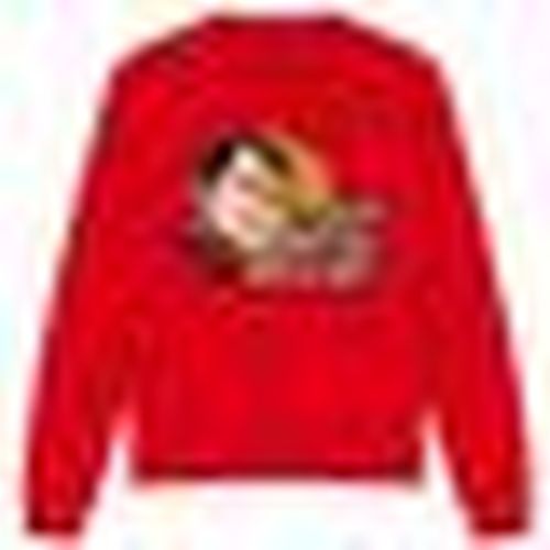 Felpe Star Trek Everything - Star Trek - Modalova