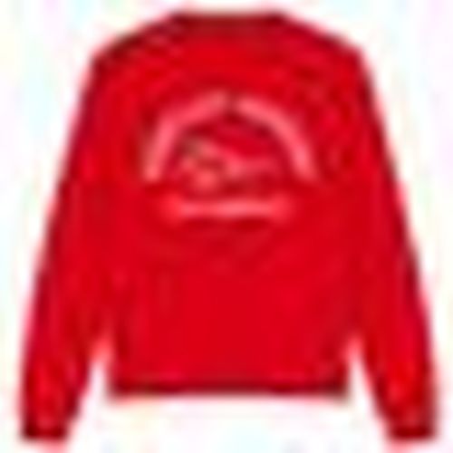 Felpe Star Trek Red Squadron - Star Trek - Modalova
