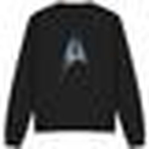 Felpe Star Trek Galactic - Star Trek - Modalova