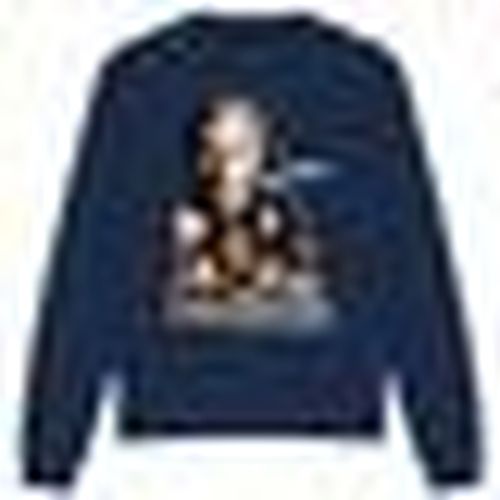 Felpe Star Trek Next Generation - Star Trek - Modalova