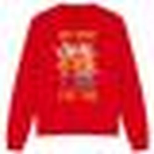 Felpe Star Trek Got This - Star Trek - Modalova