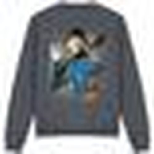 Felpe Star Trek Prosper - Star Trek - Modalova
