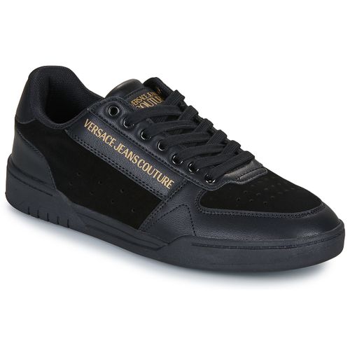 Sneakers YA3SD4 - Versace Jeans Couture - Modalova