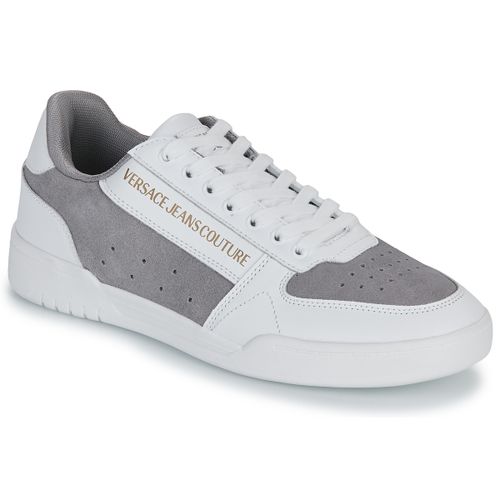 Sneakers YA3SD4 - Versace Jeans Couture - Modalova