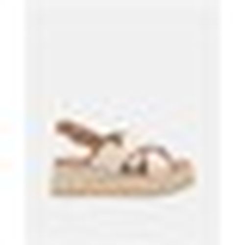 Sandali con zeppa Refresh 171756 - Refresh - Modalova