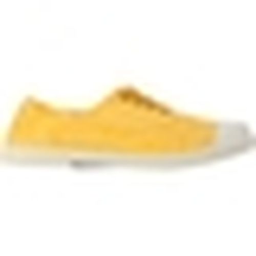 Sneakers basse 252940 - Natural World - Modalova
