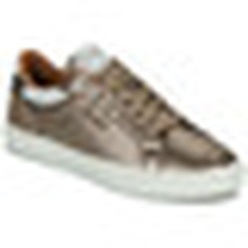Sneakers basse KENTON GLAM W - Pepe Jeans - Modalova