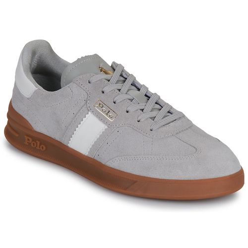 Sneakers basse HERITAGE AERA PP - Polo ralph lauren - Modalova