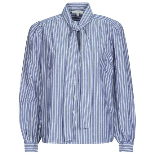 Camicia Pepe jeans MATY SHIRT - Pepe jeans - Modalova