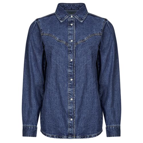 Camicia Pepe jeans ODILE - Pepe jeans - Modalova