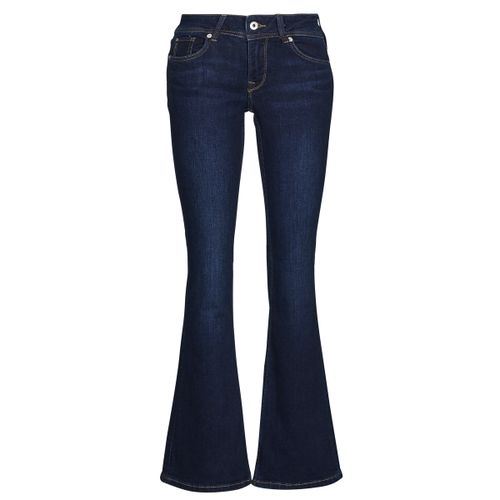 Jeans Pepe jeans VENUS - Pepe jeans - Modalova