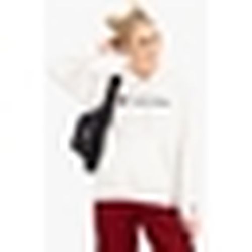 Felpe con cappuccio 114461B - Champion - Modalova