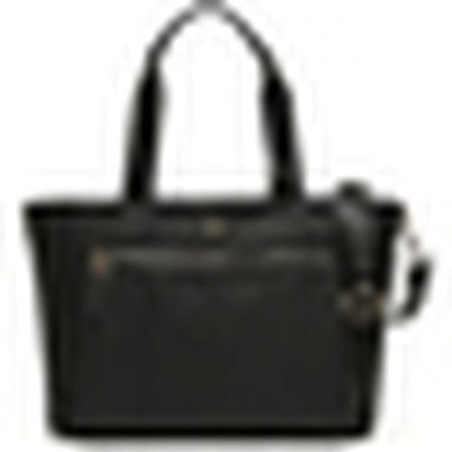 Borsa Computer Elia custodia per computer (13,3 - Misako - Modalova