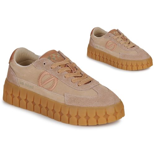 Sneakers basse PLAY SIDE W ** - No Name - Modalova