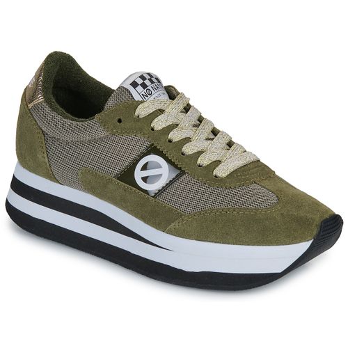 Sneakers basse FLEX M JOGGER W - No Name - Modalova