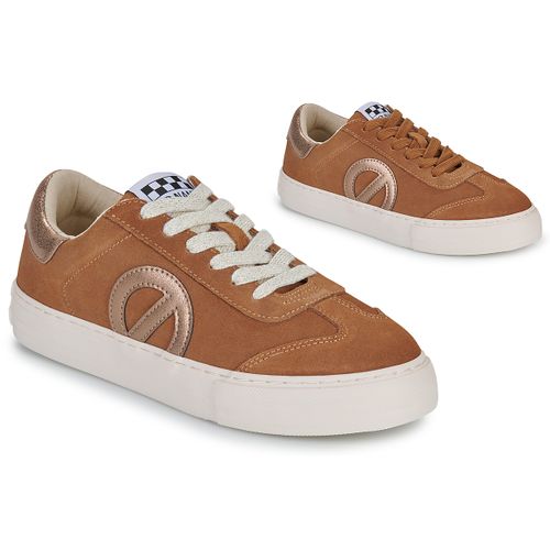 Sneakers basse ARCADE SIDE W - No Name - Modalova