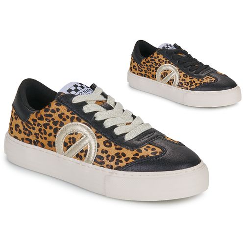 Sneakers basse ARCADE SIDE W - No Name - Modalova