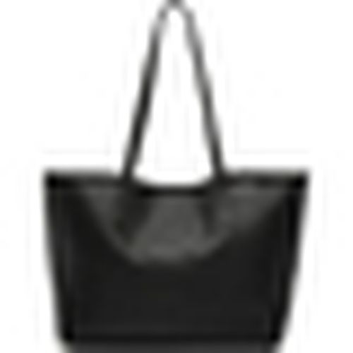 Borsa Computer Rufus borsa shopper porta computer - Misako - Modalova