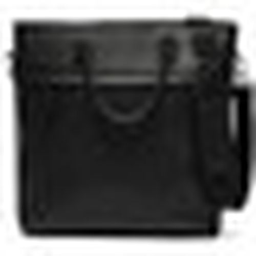 Borsa Computer Brad porta computer (13,3") ed - Misako - Modalova