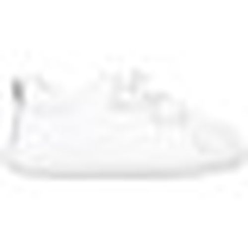 Sneakers Garvalin 241300 - Garvalin - Modalova