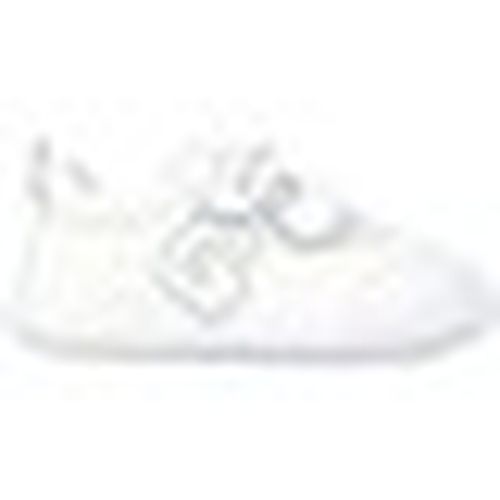 Sneakers Garvalin 242324 - Garvalin - Modalova